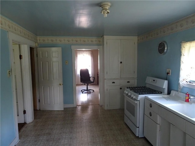 140 Wentsler Ave, New Stanton, PA 15672 - photo 12