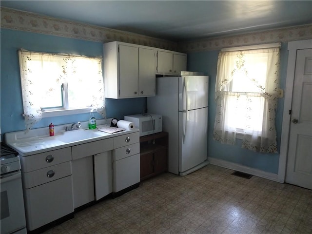 140 Wentsler Ave, New Stanton, PA 15672 - photo 13