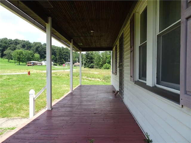 140 Wentsler Ave, New Stanton, PA 15672 - photo 14