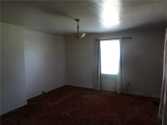 140 Wentsler Ave, New Stanton, PA 15672 - photo 15