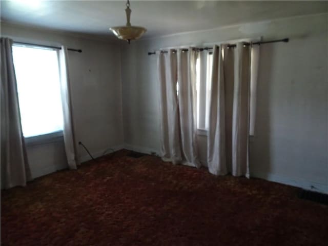 140 Wentsler Ave, New Stanton, PA 15672 - photo 17