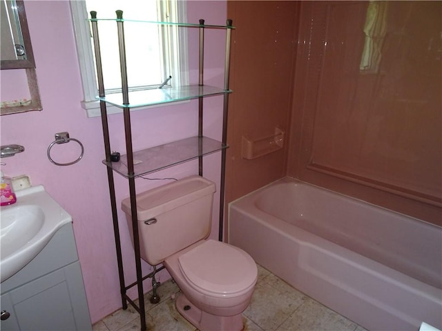 140 Wentsler Ave, New Stanton, PA 15672 - photo 18