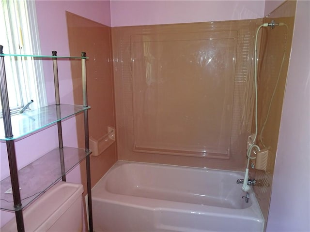 140 Wentsler Ave, New Stanton, PA 15672 - photo 19