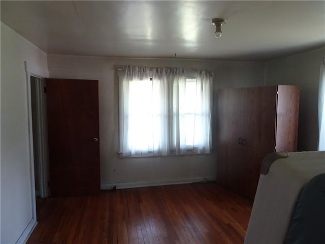 140 Wentsler Ave, New Stanton, PA 15672 - photo 20