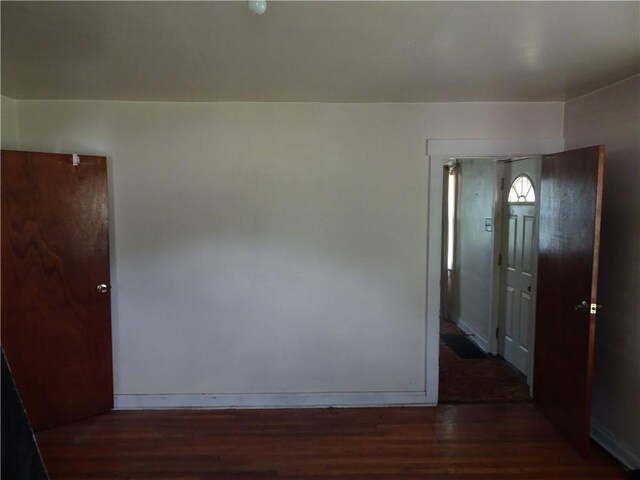 140 Wentsler Ave, New Stanton, PA 15672 - photo 21