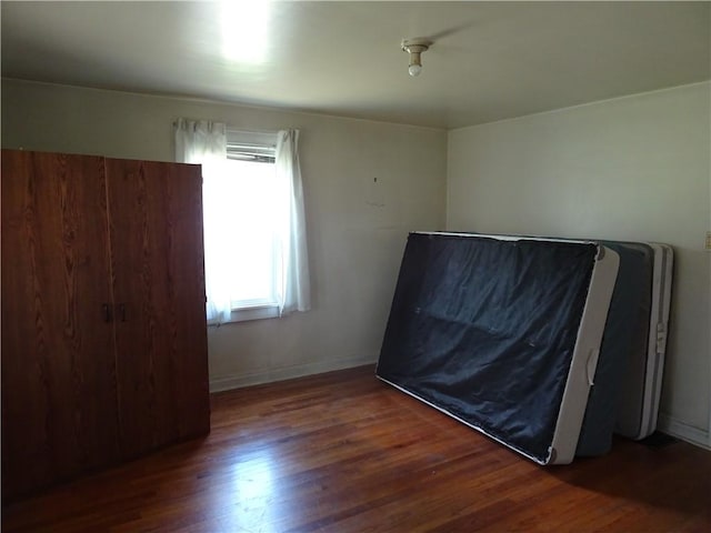 140 Wentsler Ave, New Stanton, PA 15672 - photo 22