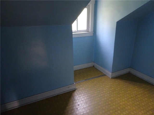 140 Wentsler Ave, New Stanton, PA 15672 - photo 23