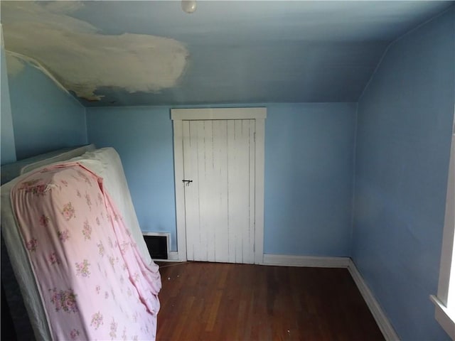 140 Wentsler Ave, New Stanton, PA 15672 - photo 24