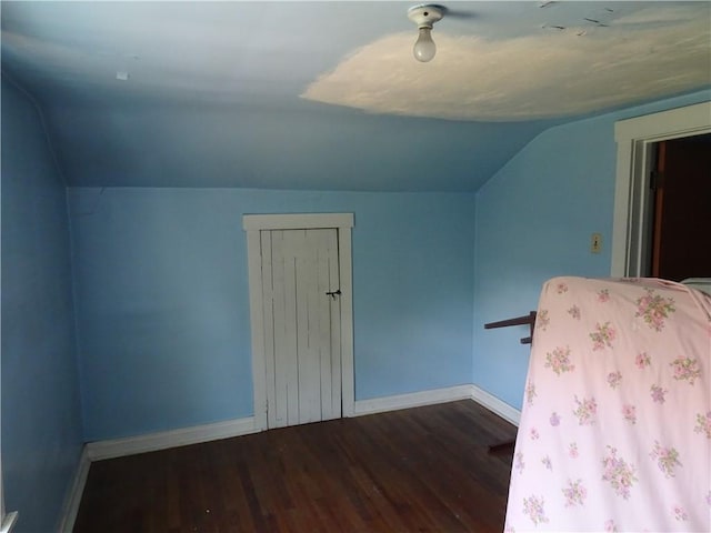 140 Wentsler Ave, New Stanton, PA 15672 - photo 25