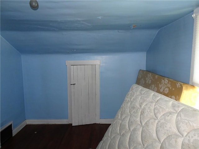 140 Wentsler Ave, New Stanton, PA 15672 - photo 26