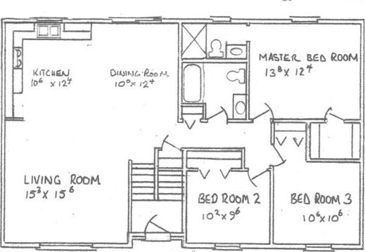 312 Lauraine Ct, Unity Twp, PA 15676 - photo 2