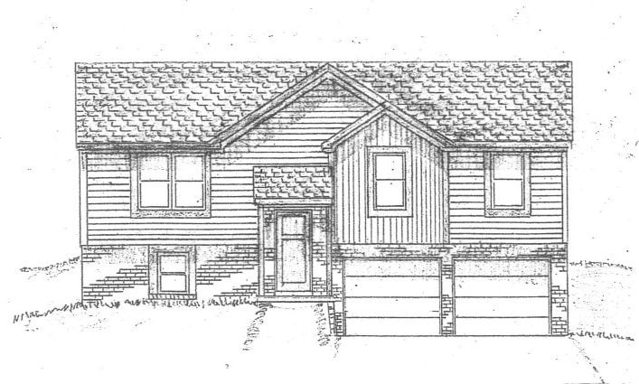 312 Lauraine Ct, Unity Twp, PA 15676 - photo 1
