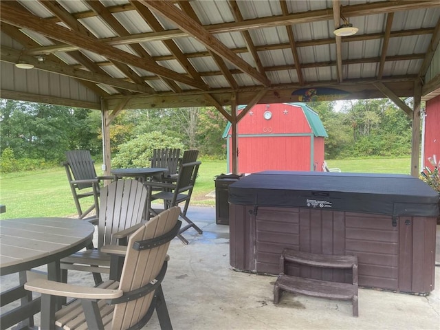 127 Waterloo, Waterloo, PA 16342 - photo 7
