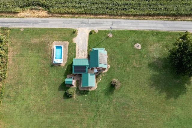127 Waterloo, Waterloo, PA 16342 - photo 12