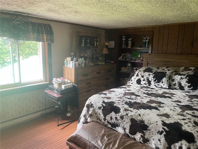 127 Waterloo, Waterloo, PA 16342 - photo 27