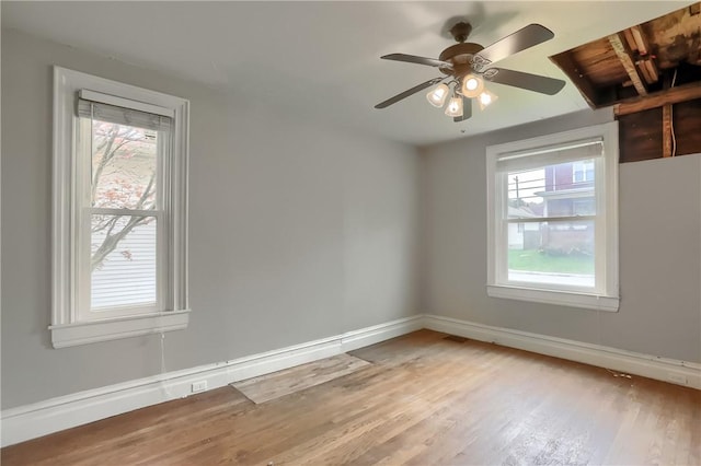 226 W Main St, Evans City Boro, PA 16033 - photo 10