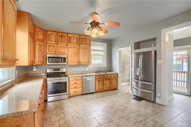 226 W Main St, Evans City Boro, PA 16033 - photo 17