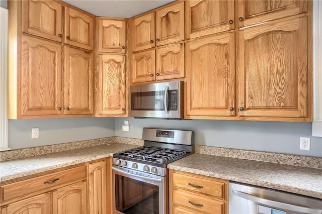 226 W Main St, Evans City Boro, PA 16033 - photo 18
