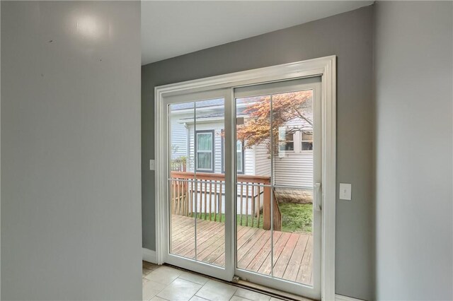 226 W Main St, Evans City Boro, PA 16033 - photo 22