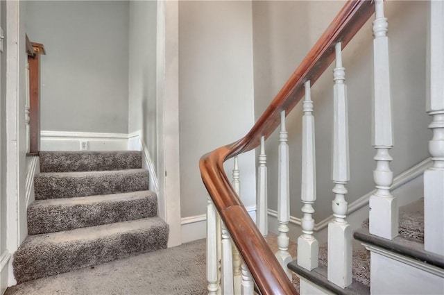 226 W Main St, Evans City Boro, PA 16033 - photo 23