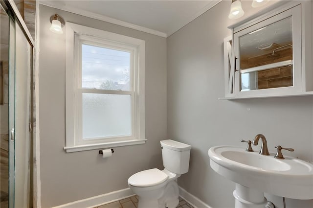 226 W Main St, Evans City Boro, PA 16033 - photo 27