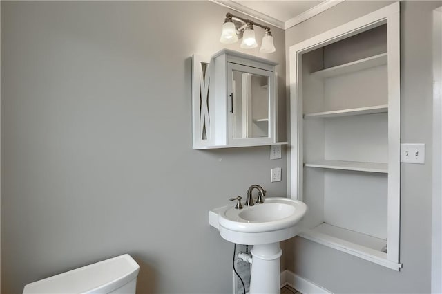226 W Main St, Evans City Boro, PA 16033 - photo 29