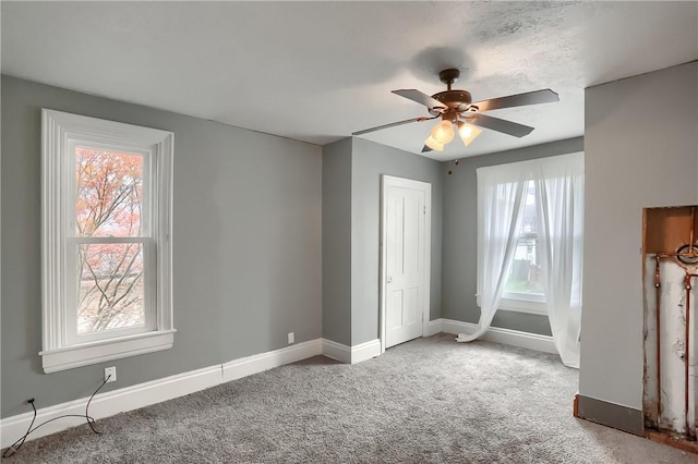 226 W Main St, Evans City Boro, PA 16033 - photo 24