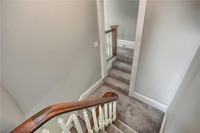 226 W Main St, Evans City Boro, PA 16033 - photo 30