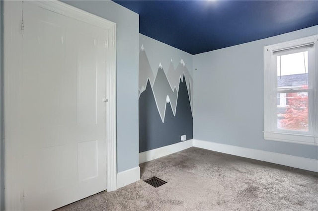 226 W Main St, Evans City Boro, PA 16033 - photo 31