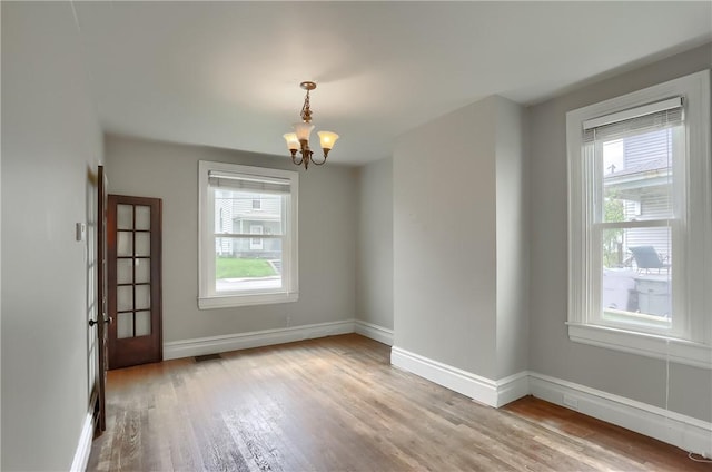 226 W Main St, Evans City Boro, PA 16033 - photo 13