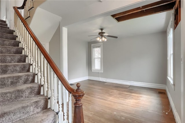 226 W Main St, Evans City Boro, PA 16033 - photo 7