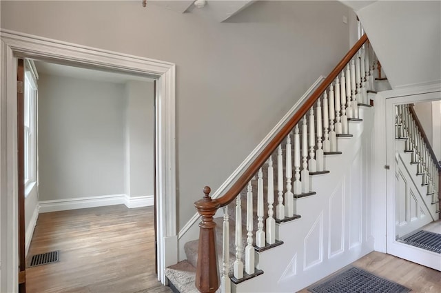 226 W Main St, Evans City Boro, PA 16033 - photo 11