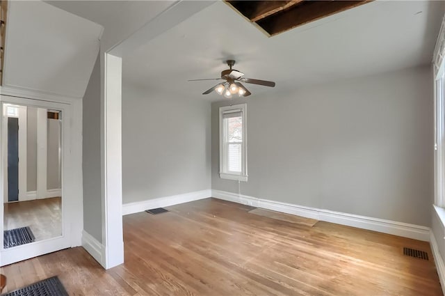 226 W Main St, Evans City Boro, PA 16033 - photo 9