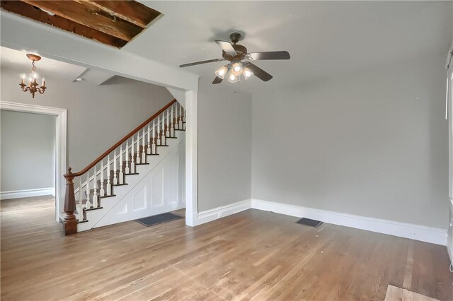 226 W Main St, Evans City Boro, PA 16033 - photo 6