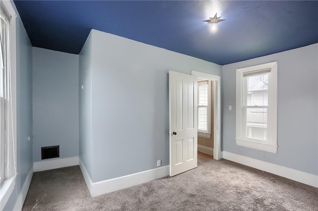 226 W Main St, Evans City Boro, PA 16033 - photo 32