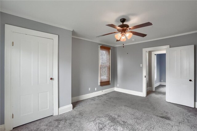 226 W Main St, Evans City Boro, PA 16033 - photo 34