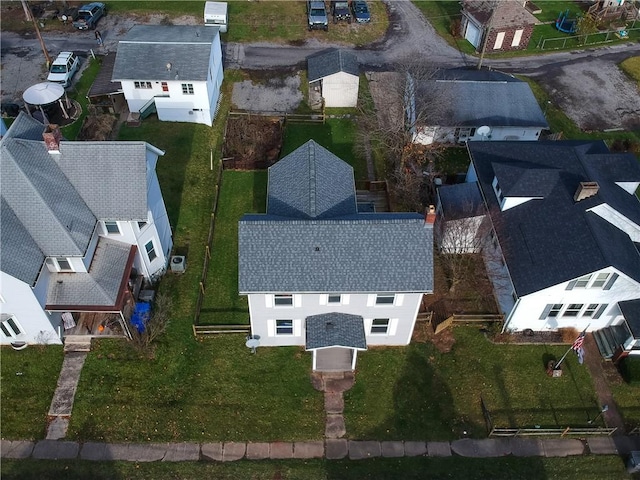 226 W Main St, Evans City Boro, PA 16033 - photo 3