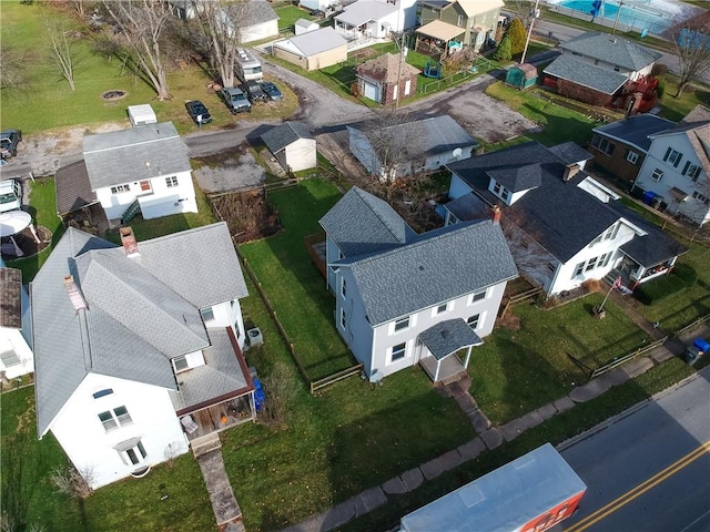 226 W Main St, Evans City Boro, PA 16033 - photo 4