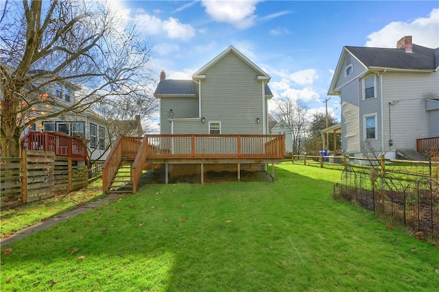 226 W Main St, Evans City Boro, PA 16033 - photo 35