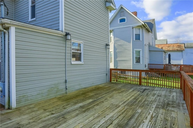 226 W Main St, Evans City Boro, PA 16033 - photo 37