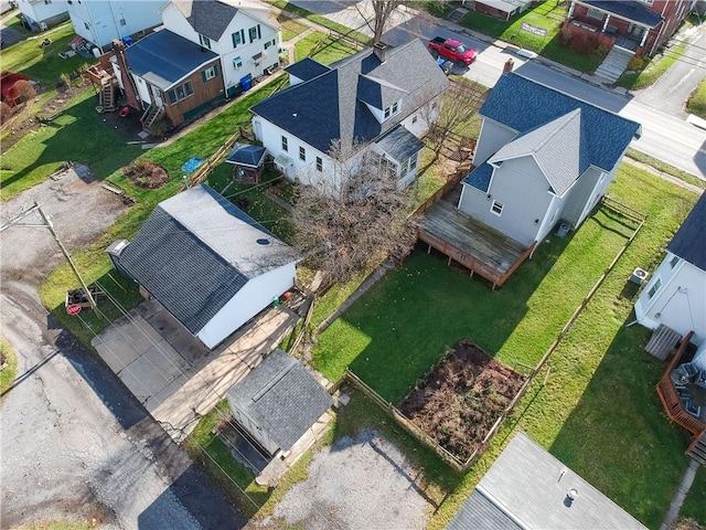 226 W Main St, Evans City Boro, PA 16033 - photo 41