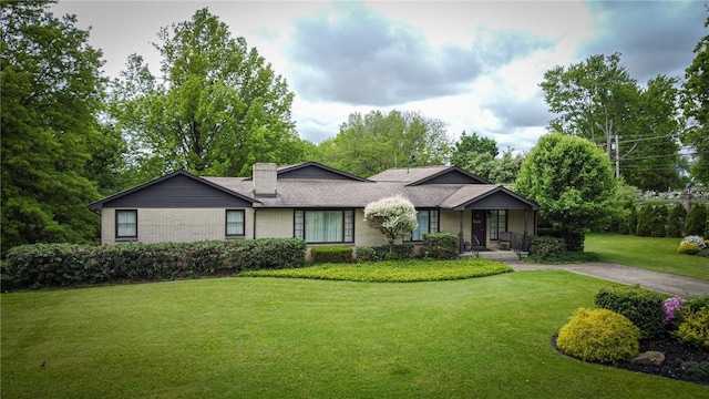 102 Belmont Rd, Twp Of But Ne, PA 16001 - photo 3