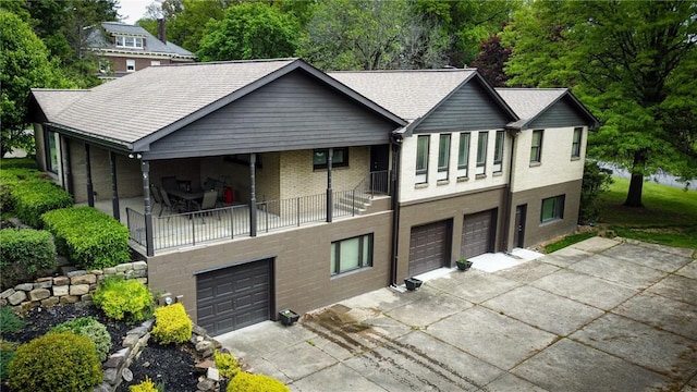 102 Belmont Rd, Twp Of But Ne, PA 16001 - photo 5