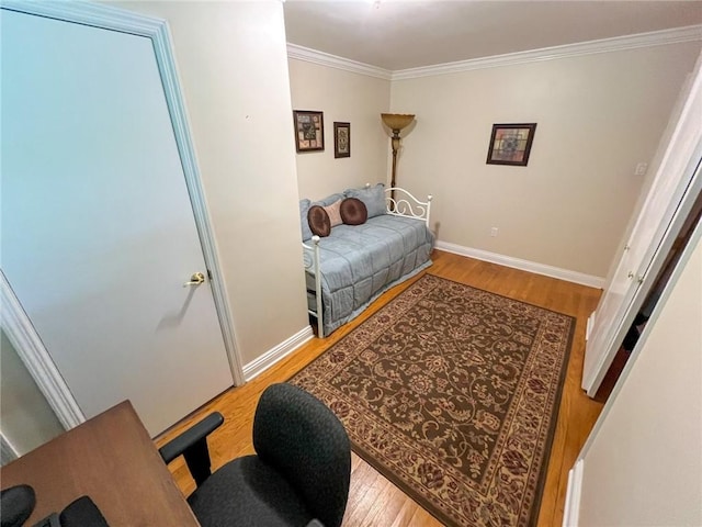 102 Belmont Rd, Twp Of But Ne, PA 16001 - photo 26