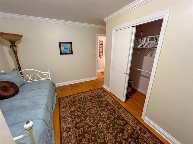 102 Belmont Rd, Twp Of But Ne, PA 16001 - photo 27