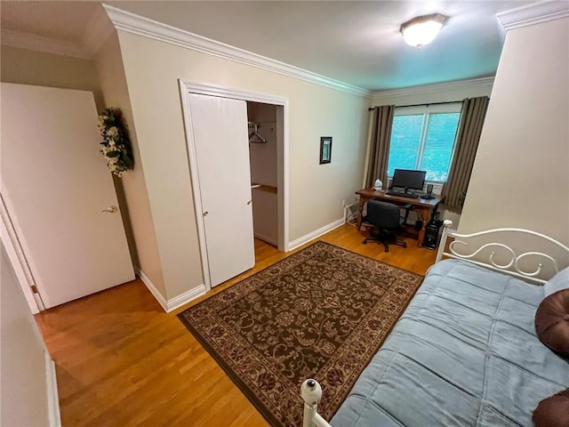 102 Belmont Rd, Twp Of But Ne, PA 16001 - photo 28