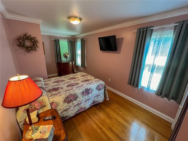 102 Belmont Rd, Twp Of But Ne, PA 16001 - photo 29