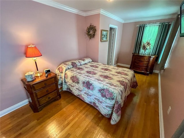 102 Belmont Rd, Twp Of But Ne, PA 16001 - photo 30