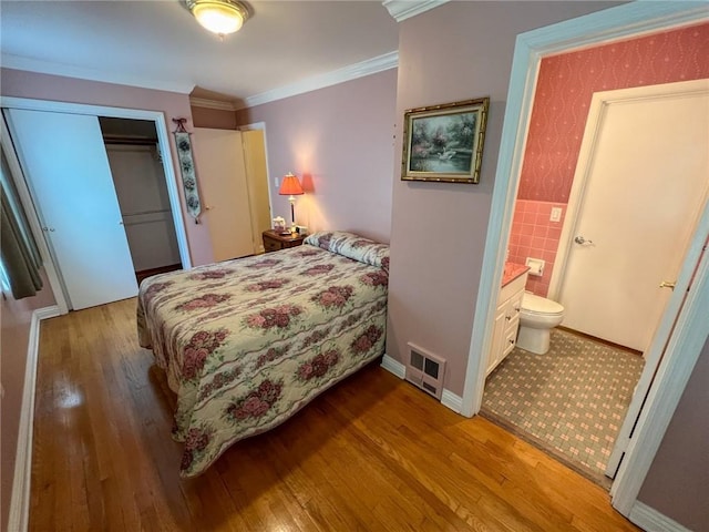 102 Belmont Rd, Twp Of But Ne, PA 16001 - photo 31