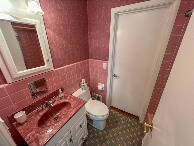 102 Belmont Rd, Twp Of But Ne, PA 16001 - photo 32